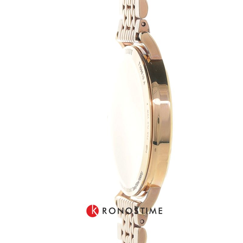 Фотография часов Tissot Everytime Large T109.610.33.032.00_13